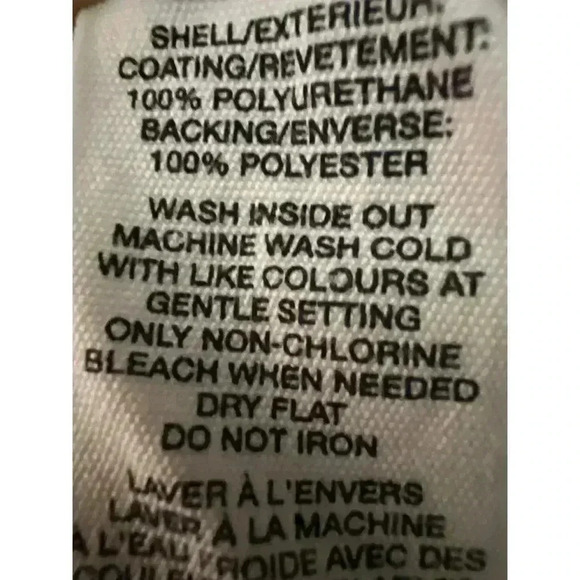 Avec les filles - Picture 2 of 3